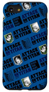 iPhone SE (2020) / 7 / 8 y3eObYzi̋l@SIiGE~JTEA~j X}zP[X