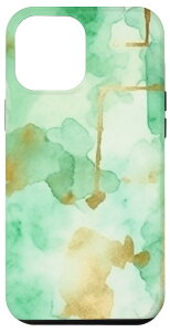 iPhone 14 Plus 􉽊w͗l ~gO[ p^[ Op` GKg X}zP[X