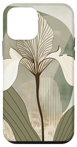 iPhone 12 mini ACX  _ Z[W O[ ~j}Xg X}zP[X