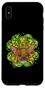 iPhone XS Max ̃`pgbN̓ɂƂĂ̂Dł! X}zP[X