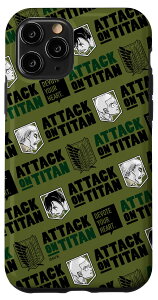 iPhone 11 Pro y3eObYzi̋l@SIiWERj[ETVj X}zP[X