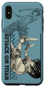 iPhone XS Max y3eObYzi̋l@R̗i~JTj X}zP[X