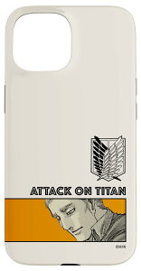 iPhone 15 y3eObYzi̋l@̖ړIiGBj X}zP[X