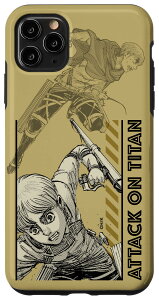 iPhone 11 Pro Max y3eObYzi̋l@R̗iA~j X}zP[X