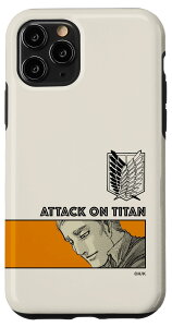 iPhone 11 Pro y3eObYzi̋l@̖ړIiGBj X}zP[X