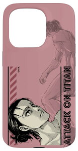 iPhone 15 Pro y3eObYzi̋l@R̗iGj X}zP[X