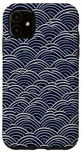 iPhone 11 a hq X}zP[X