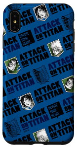 iPhone XS Max y3eObYzi̋l@SIiGE~JTEA~j X}zP[X