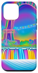 iPhone 12 mini iCAKtH[Y g 90ÑJt FCp[EF[u _[Xg gfB X}zP[X