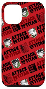 iPhone 12/12 Pro y3eObYzi̋l@SIi@CEGBEnWj X}zP[X