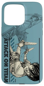 iPhone 15 Pro Max y3eObYzi̋l@R̗i~JTj X}zP[X