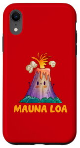 iPhone XR }EiA nCΎR ΎR X}zP[X