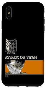 iPhone XS Max y3eObYzi̋l@̖ړIi@Cj X}zP[X