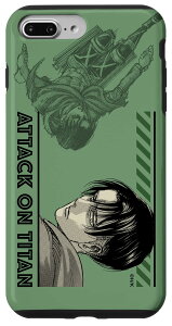 iPhone 7 Plus/8 Plus y3eObYzi̋l@R̗i@Cj X}zP[X