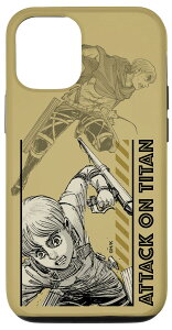 iPhone 12/12 Pro y3eObYzi̋l@R̗iA~j X}zP[X