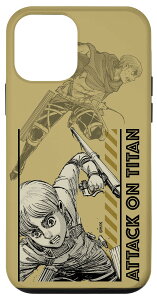 iPhone 12 mini y3eObYzi̋l@R̗iA~j X}zP[X