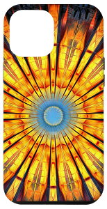 iPhone 13 Pro Max ؋ GXeeBbN X}zP[X