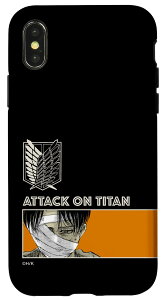 iPhone X/XS y3eObYzi̋l@̖ړIi@Cj X}zP[X