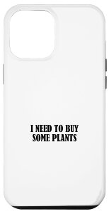 iPhone 13 Pro Max I need to buy some plant �X�}�z�P�[�X