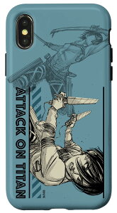 iPhone X/XS y3eObYzi̋l@R̗i~JTj X}zP[X