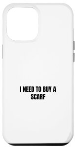 iPhone 15 Plus XJ[t𔃂Ȃ X}zP[X