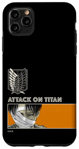 iPhone 11 Pro Max y3eObYzi̋l@̖ړIi@Cj X}zP[X