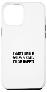 iPhone 15 Plus Everything is going great I'm so happy! �X�}�z�P�[�X