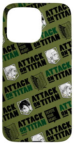 iPhone 15 Pro Max y3eObYzi̋l@SIiWERj[ETVj X}zP[X