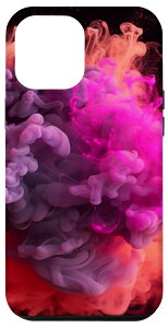 iPhone 14 Pro Max Outer Space Explosion R[sN&fB[vp[vJ[XvbV X}zP[X