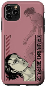 iPhone 11 Pro Max y3eObYzi̋l@R̗iGj X}zP[X