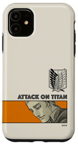 iPhone 11 y3eObYzi̋l@̖ړIiGBj X}zP[X