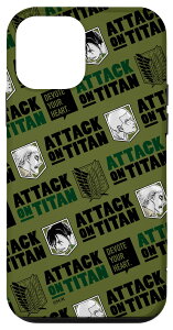 iPhone 12 mini y3eObYzi̋l@SIiWERj[ETVj X}zP[X