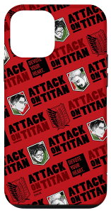 iPhone 12 mini y3eObYzi̋l@SIi@CEGBEnWj X}zP[X