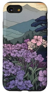 iPhone SE (2020) / 7 / 8 `IȉԂ̓{̎ō̉ԁB X}zP[X