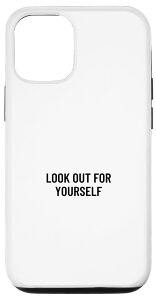 iPhone 13 Pro ŋC X}zP[X