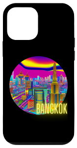 iPhone 12 mini oRN ^Cg 90N FCp[EF[u Jt _[Xg Y2K X}zP[X