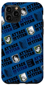 iPhone 11 Pro y3eObYzi̋l@SIiGE~JTEA~j X}zP[X