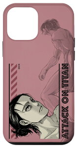 iPhone 12 mini y3eObYzi̋l@R̗iGj X}zP[X