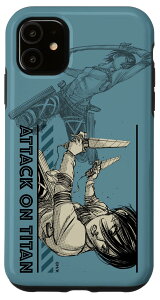 iPhone 11 y3eObYzi̋l@R̗i~JTj X}zP[X