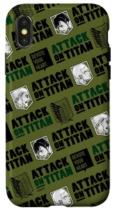 iPhone X/XS y3eObYzi̋l@SIiWERj[ETVj X}zP[X