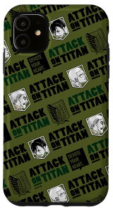 iPhone 11 y3eObYzi̋l@SIiWERj[ETVj X}zP[X