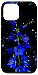 iPhone 15 Pro Max ftBjEt[  t[J[ XvbV X}zP[X