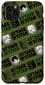 iPhone 11 Pro Max y3eObYzi̋l@SIiWERj[ETVj X}zP[X