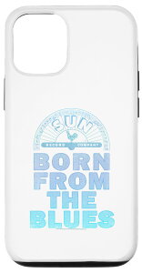 iPhone 14 Pro Sun Records Born From the Blues �X�}�z�P�[�X
