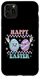iPhone 11 Pro Max �n�b�s�[ �C�[�X�^�[ �A�p���������j�����j���C�[�X�^�[ wetsern �X�}�z�P�[�X