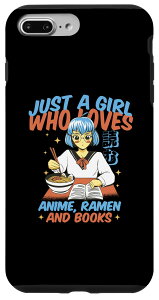 iPhone 7 Plus/8 Plus Aj{A}KDȏ̎q X}zP[X