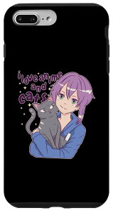 iPhone 7 Plus/8 Plus Aj{A}KDȏ̎q X}zP[X