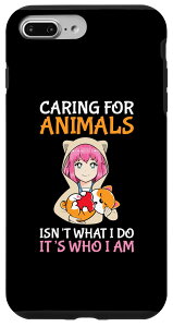 iPhone 7 Plus/8 Plus Aj{A}KDȏ̎q X}zP[X