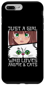 iPhone 7 Plus/8 Plus Aj{A}KDȏ̎q X}zP[X