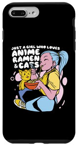 iPhone 7 Plus/8 Plus Aj{A}KDȏ̎q X}zP[X